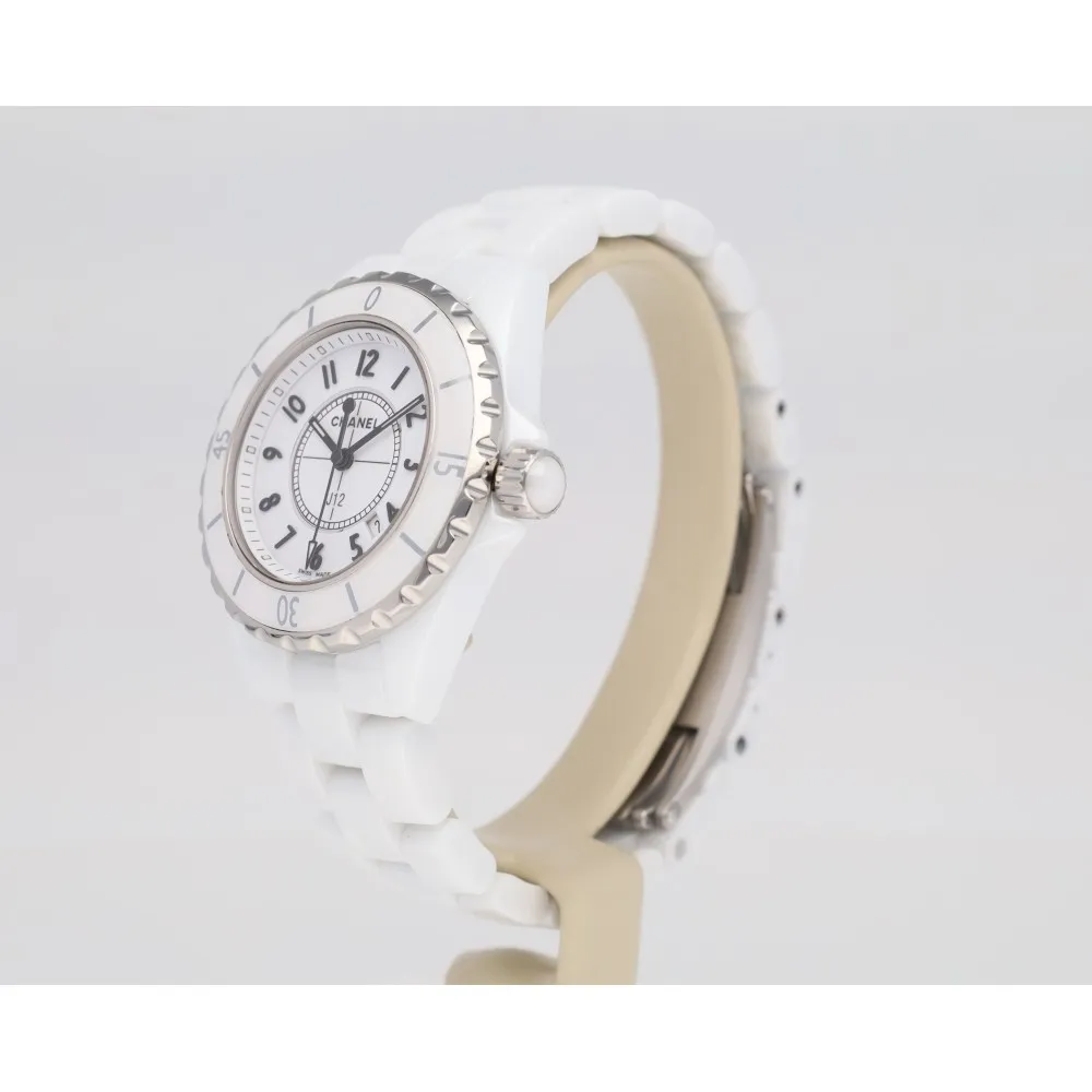 j12-33_4-28366-4c9fdb02