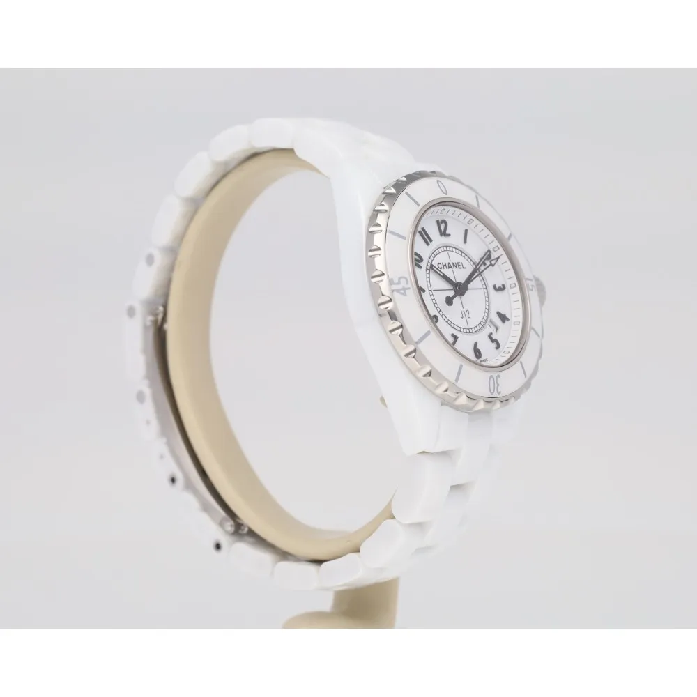 j12-33_4-28366-834e239e