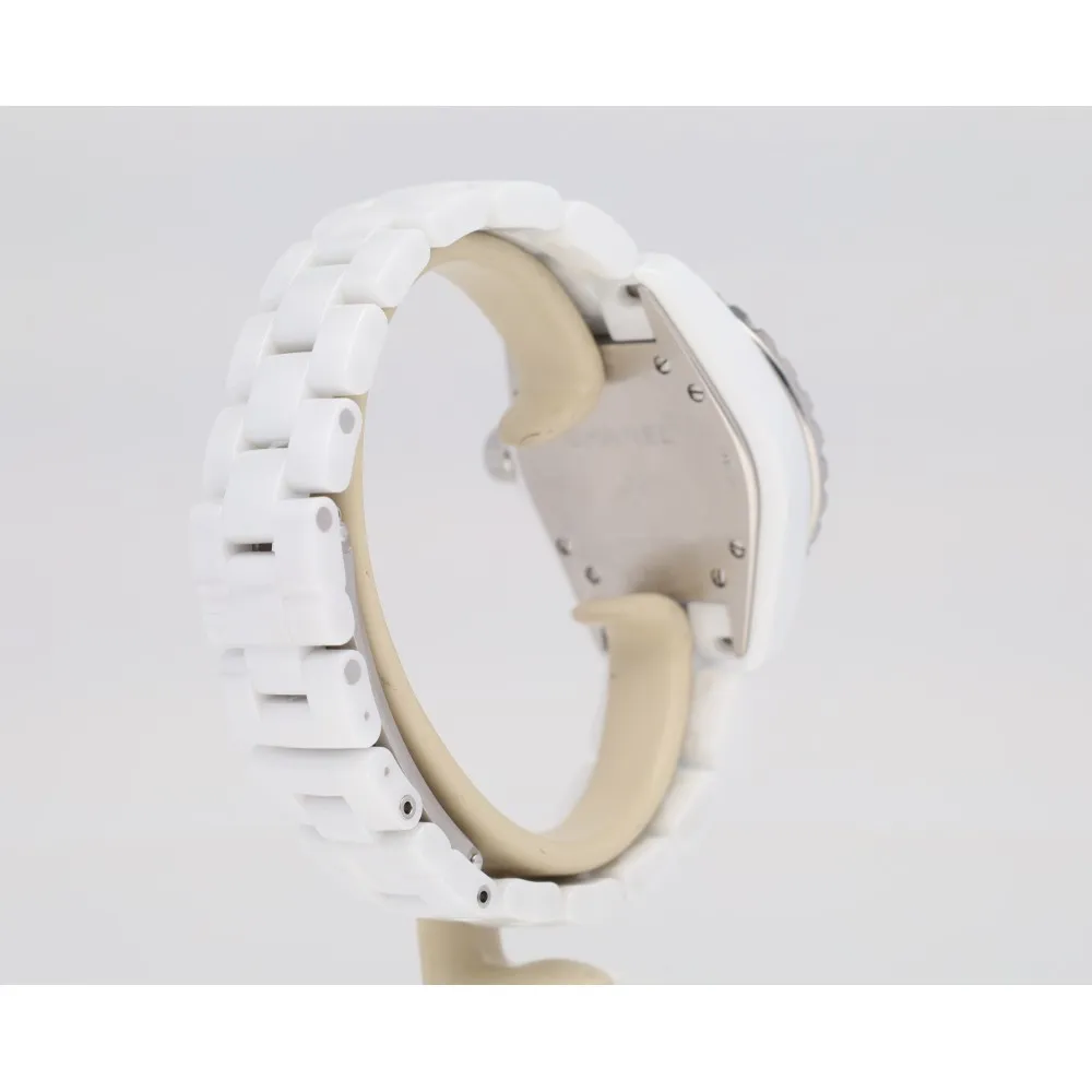 j12-33_4-28366-cd5b8c7e