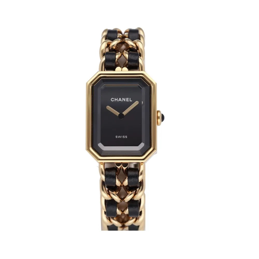premiere-edition-originale_4-28934-f559f9e1