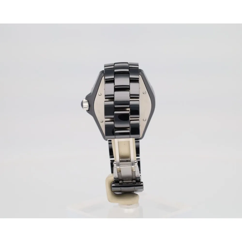 j12-38-black-intense_4-27434-449149b9