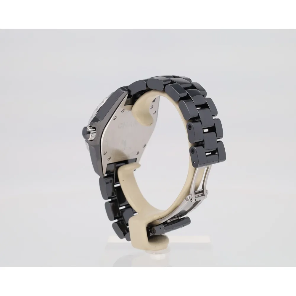 j12-38-black-intense_4-27434-63229651