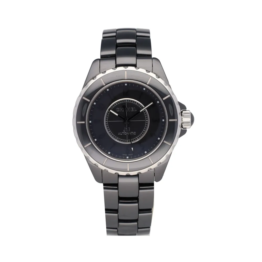 j12-38-black-intense_4-27434-720b6f30