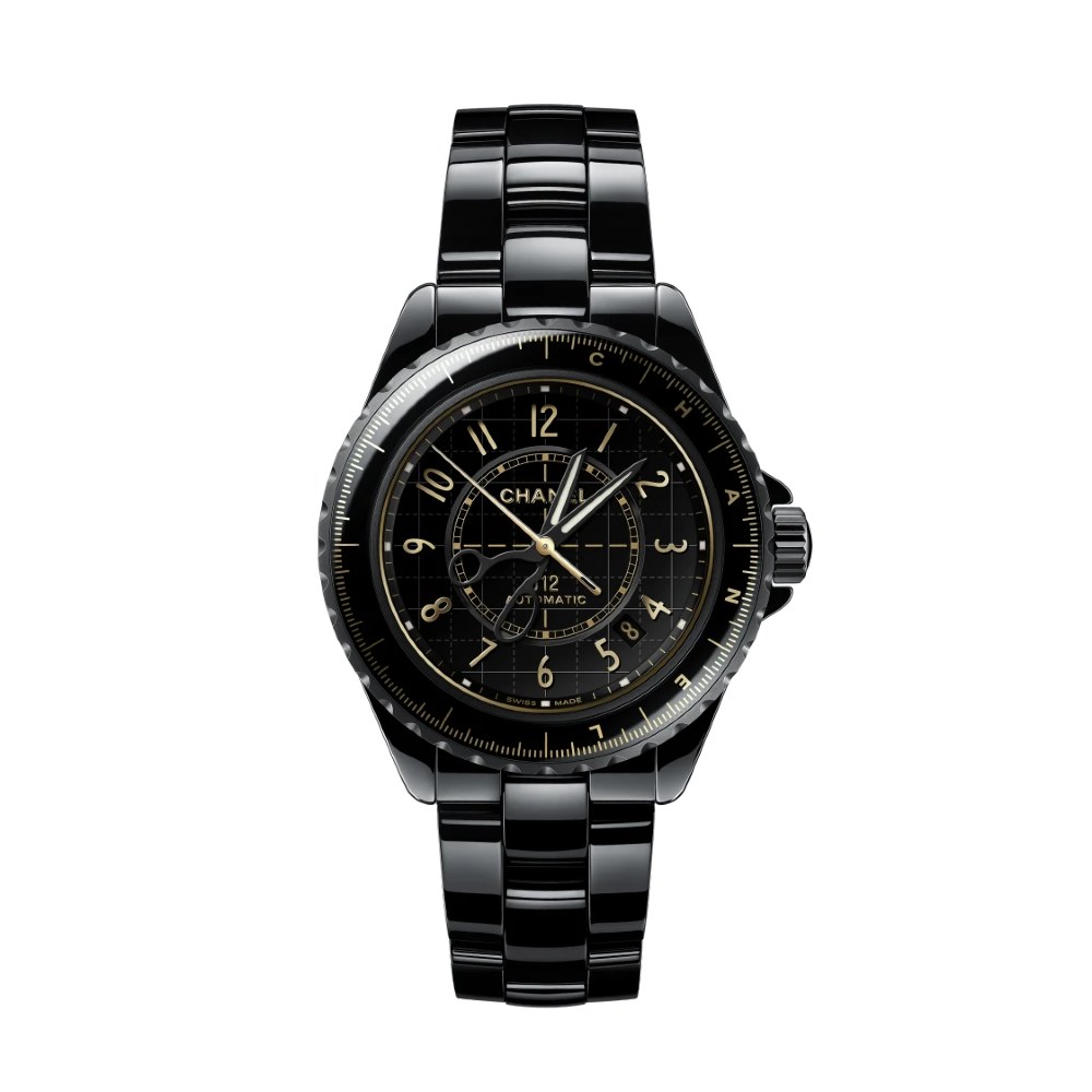 montre-j12-couture-38mm_h9762-91c36fd4