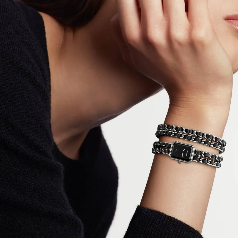 montre-premiere-chaine-iconique_h7022-0-e45e7fcd