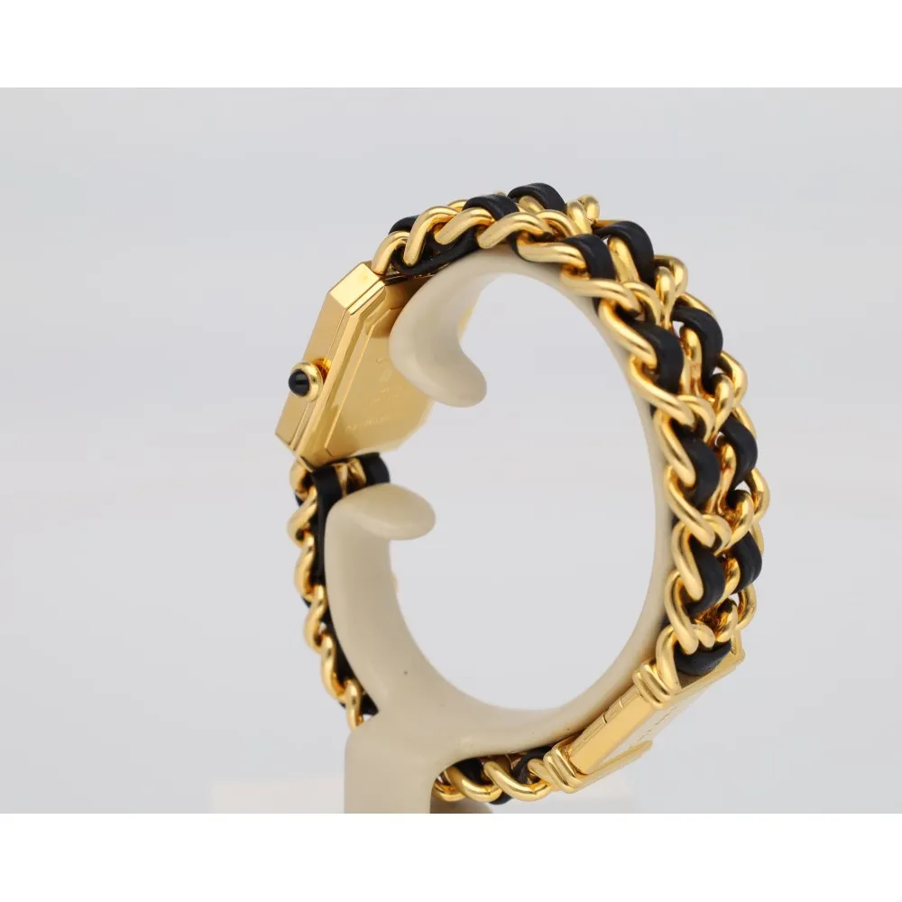 premiere-originale_4-27029-2b73745b