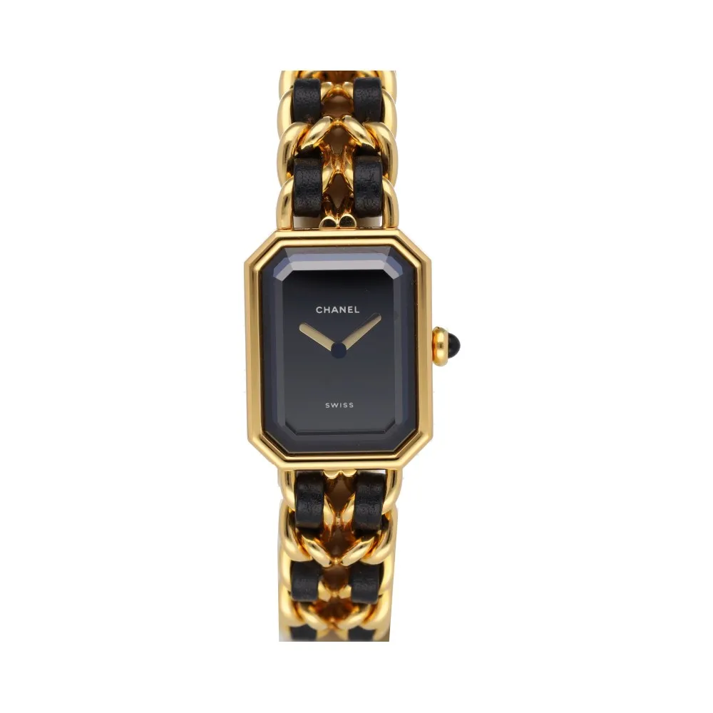 premiere-originale_4-27029-7997c77e