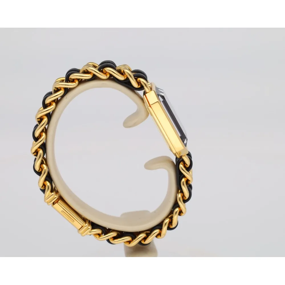 premiere-originale_4-27029-ccf3c252