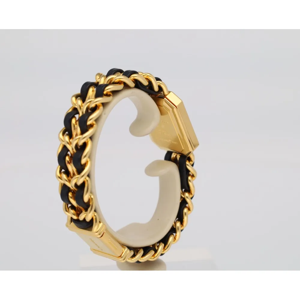 premiere-originale_4-27029-e1fa1136