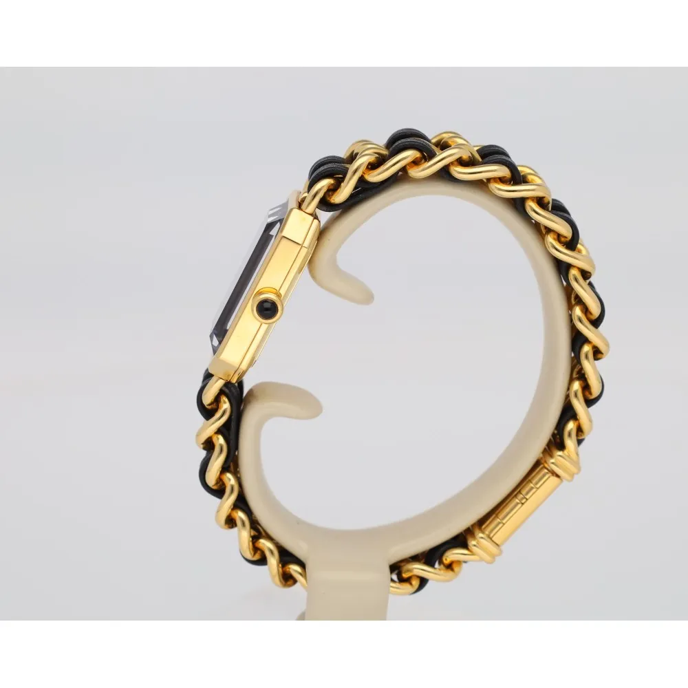 premiere-originale_4-27029-ef6d451e