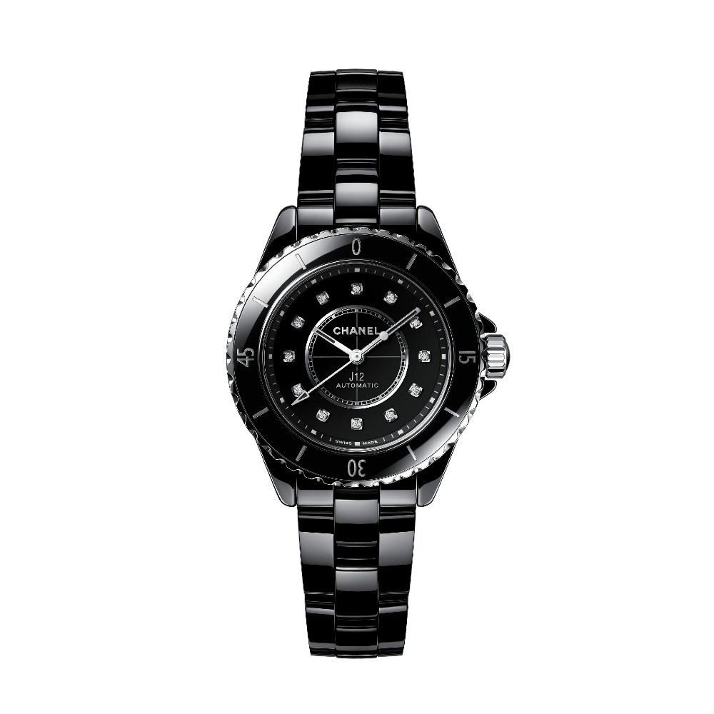 montre-j12-calibre-12-2_h9742-a397e8ef