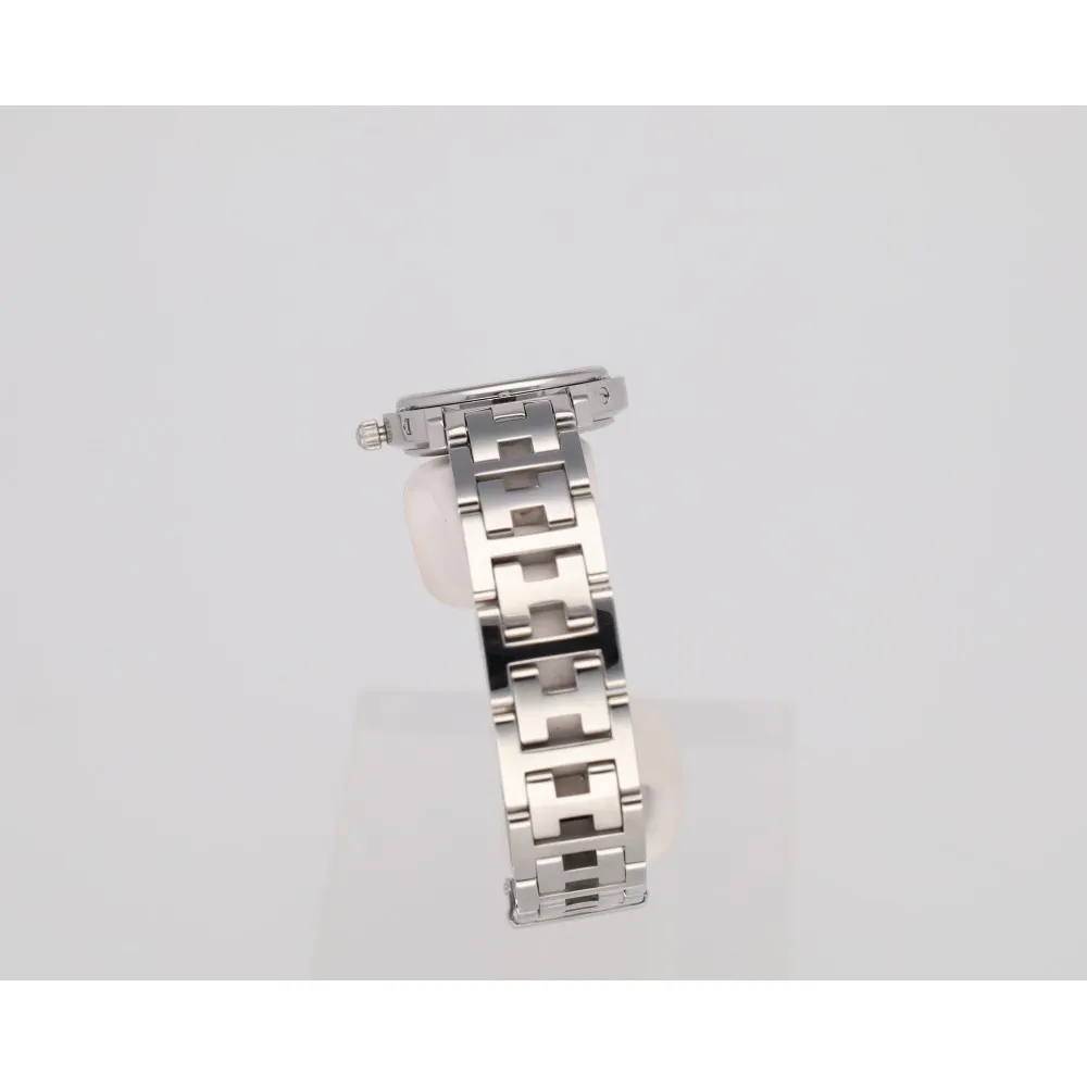 clipper_4-30059-be163cca
