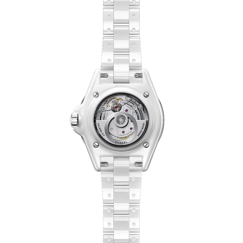 montre-j12-calibre-12-2-33-mm_h10472-0-ad6b98f0