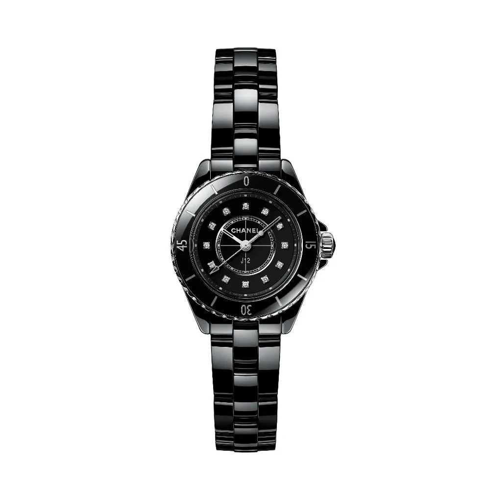 montre-j12_h10134-0-6e6e1690