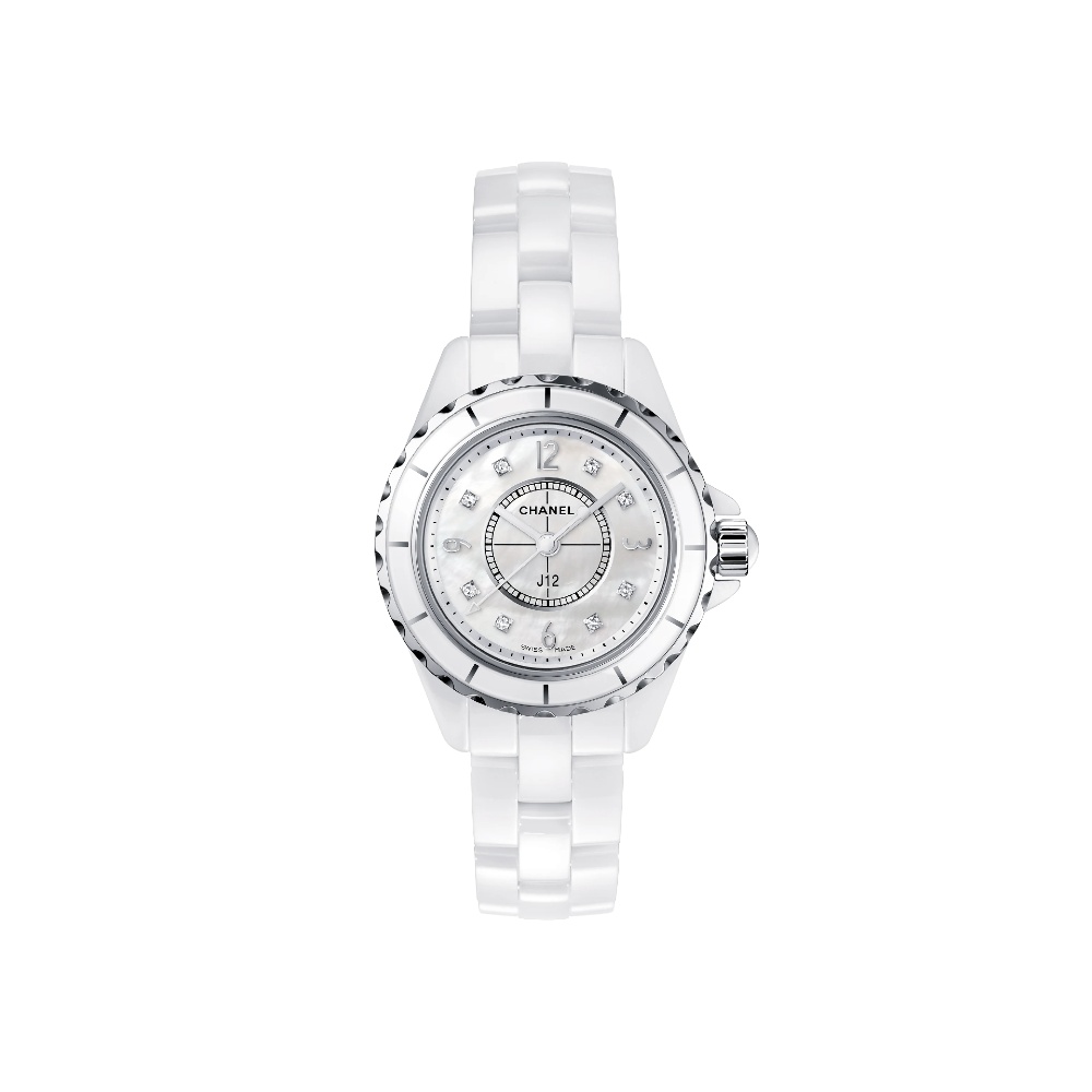 montre-j12-29-mm_h2569-0-d5872278