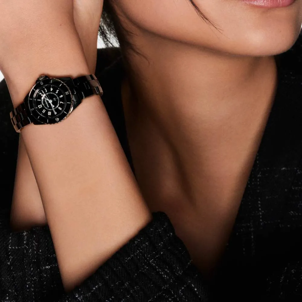 montre-j12_h10132-0-72b6dc40