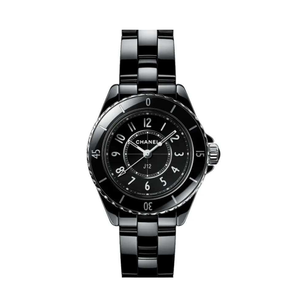 montre-j12_h10132-0-84944e5a