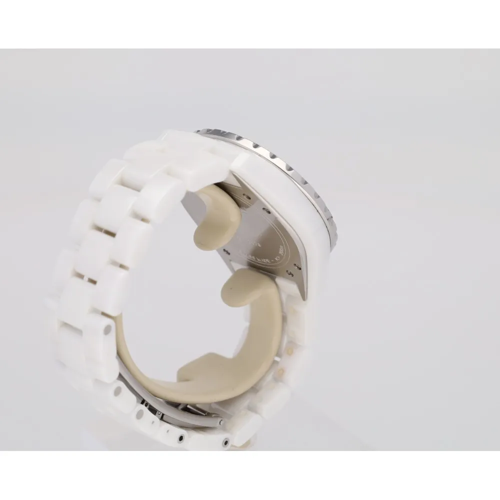 j12-38_4-25509-731dd0a2
