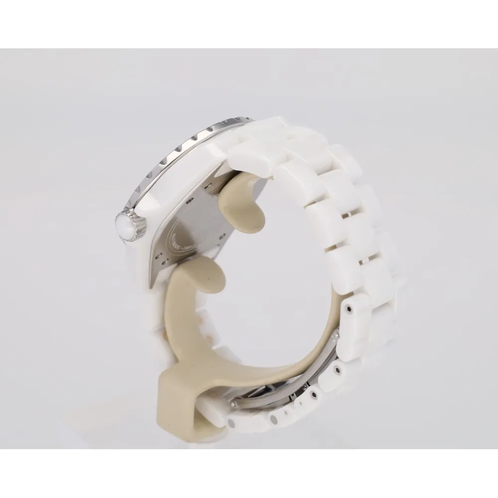 j12-38_4-25509-ab4680fa