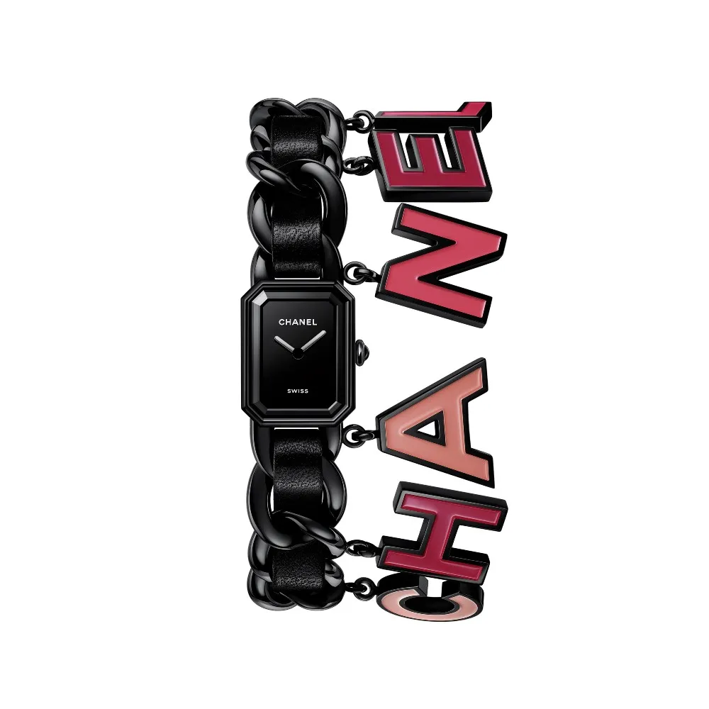 montre-premiere-charms-blush_h10330-85ff6bbc