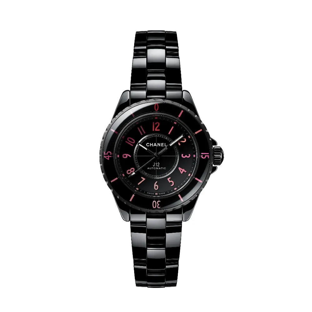 montre-j12-lunette-de-diamants-calibre-12-2-33-mm_h10473-0-0-c5a9ed18