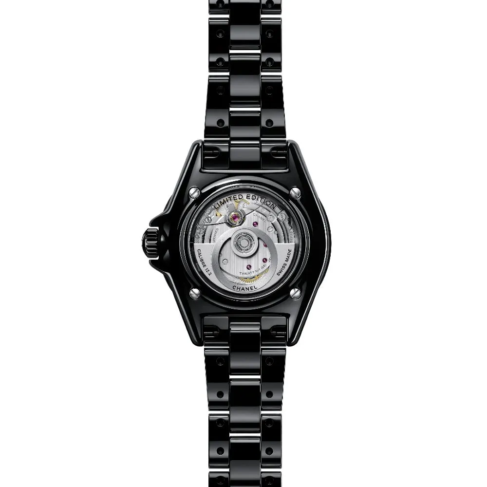 montre-j12-lunette-de-diamants-calibre-12-2-33-mm_h10473-0-0-d26811af