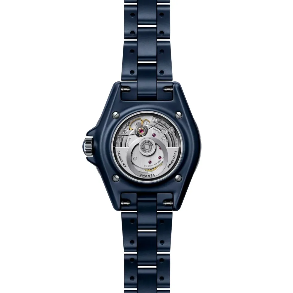 montre-j12-calibre-12-1_h11684-0-7e6fda43