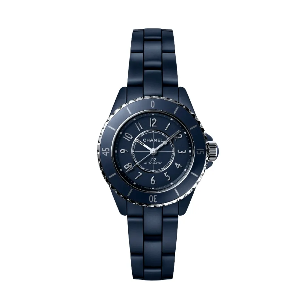 montre-j12-calibre-12-1_h11684-0-b72cd9ef
