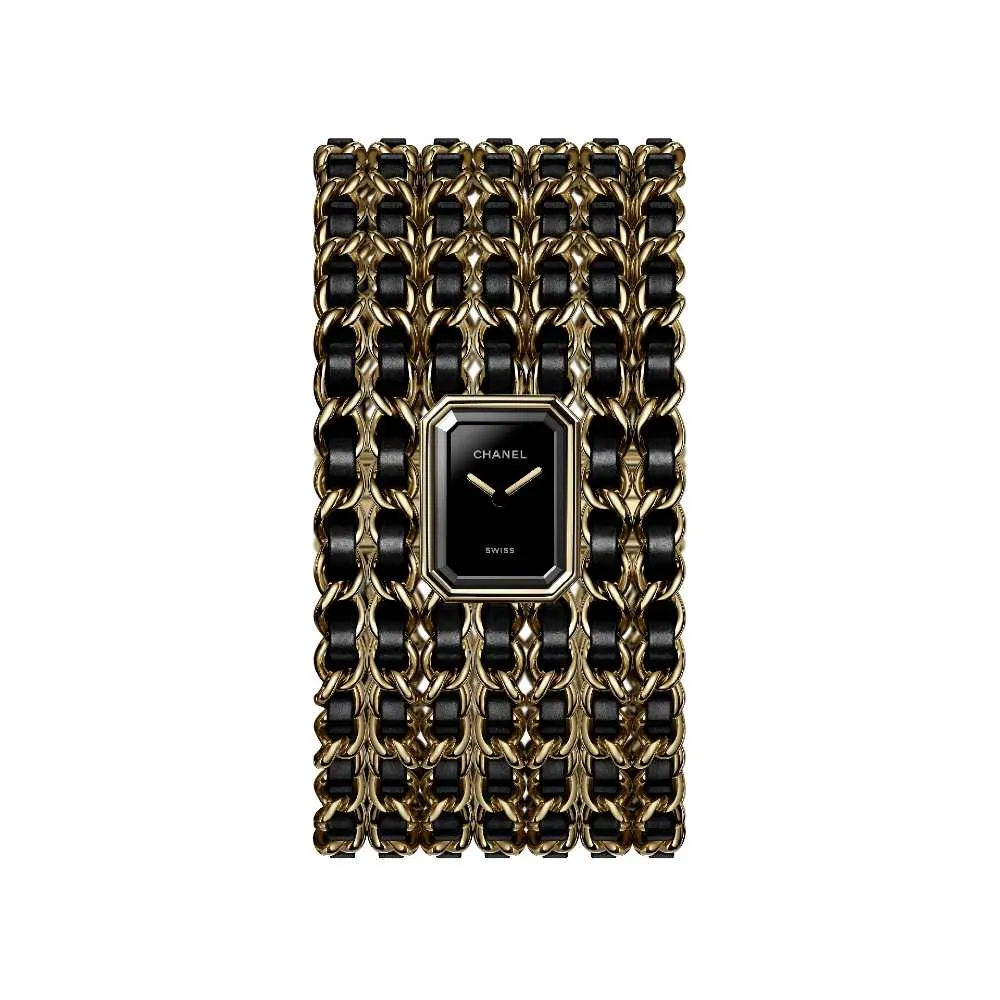 montre-premiere-manchette_h9861-698142be