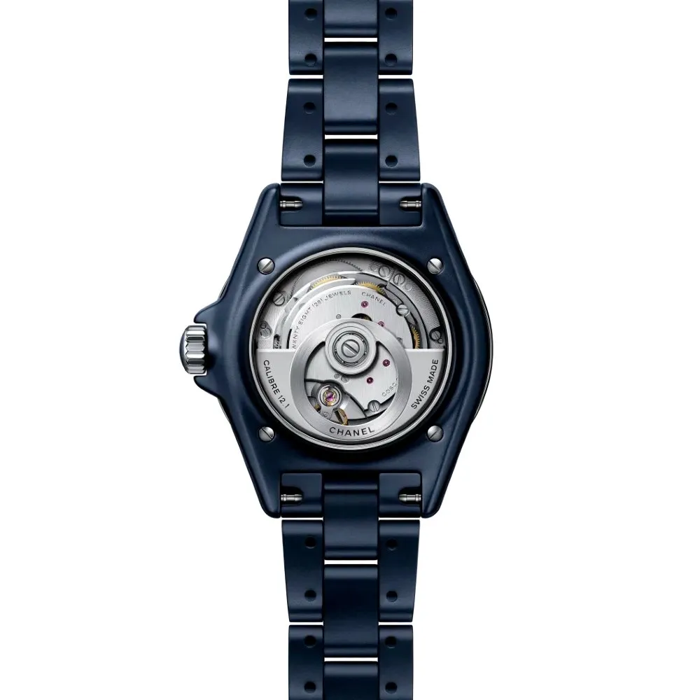 montre-j12-bleu-calibre-12-1_h9632-0-91e0c79b