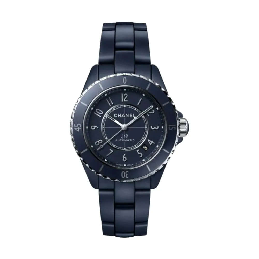 montre-j12-bleu-calibre-12-1_h9632-0-f8f528f4