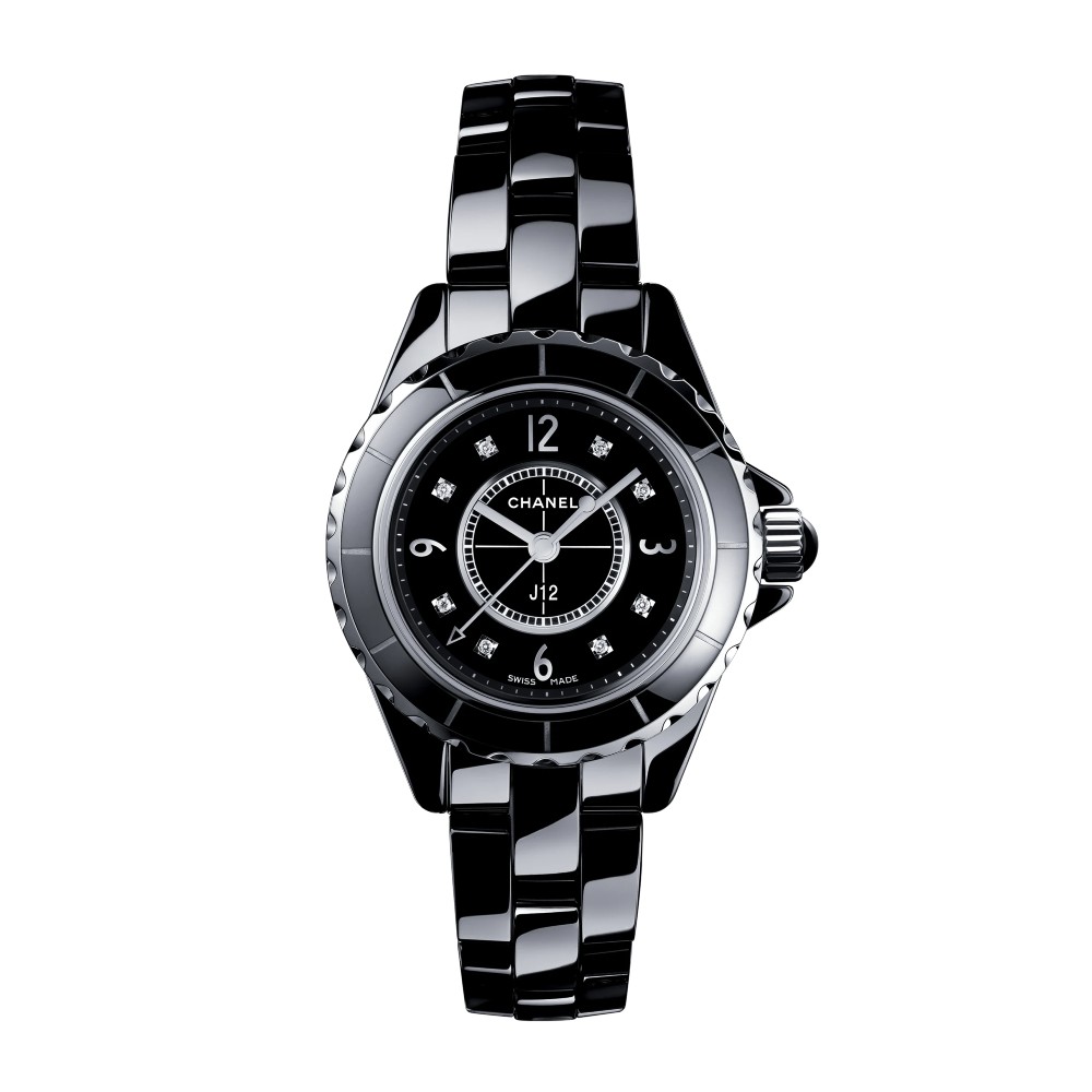 Montre j12 new arrivals