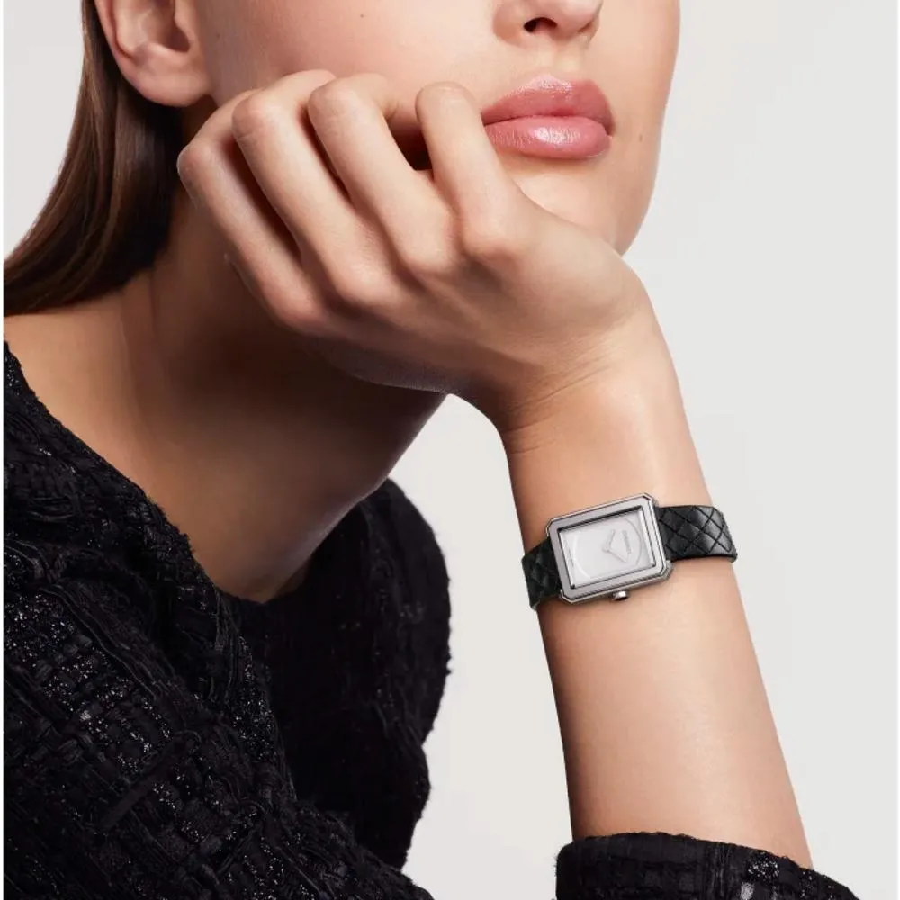 montre-boy-friend_H6401-11ecbe63