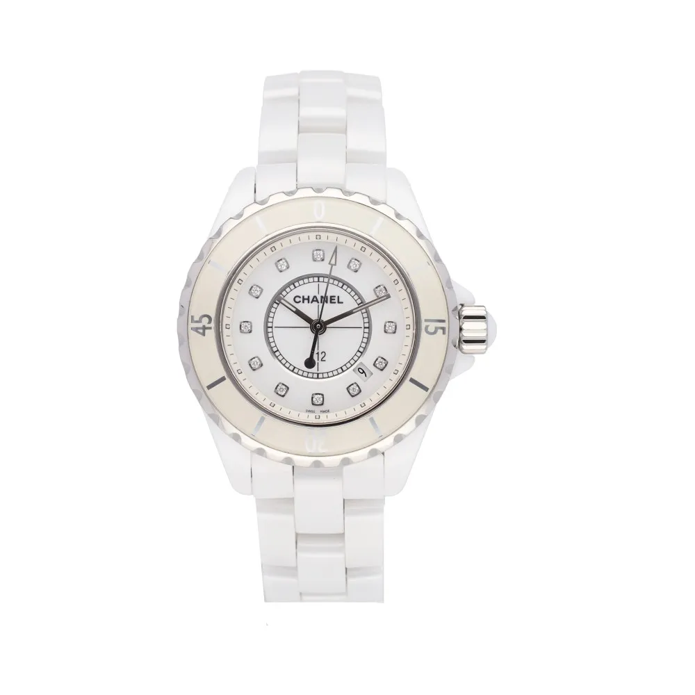 j12-33_4-27779-33fcf4d0