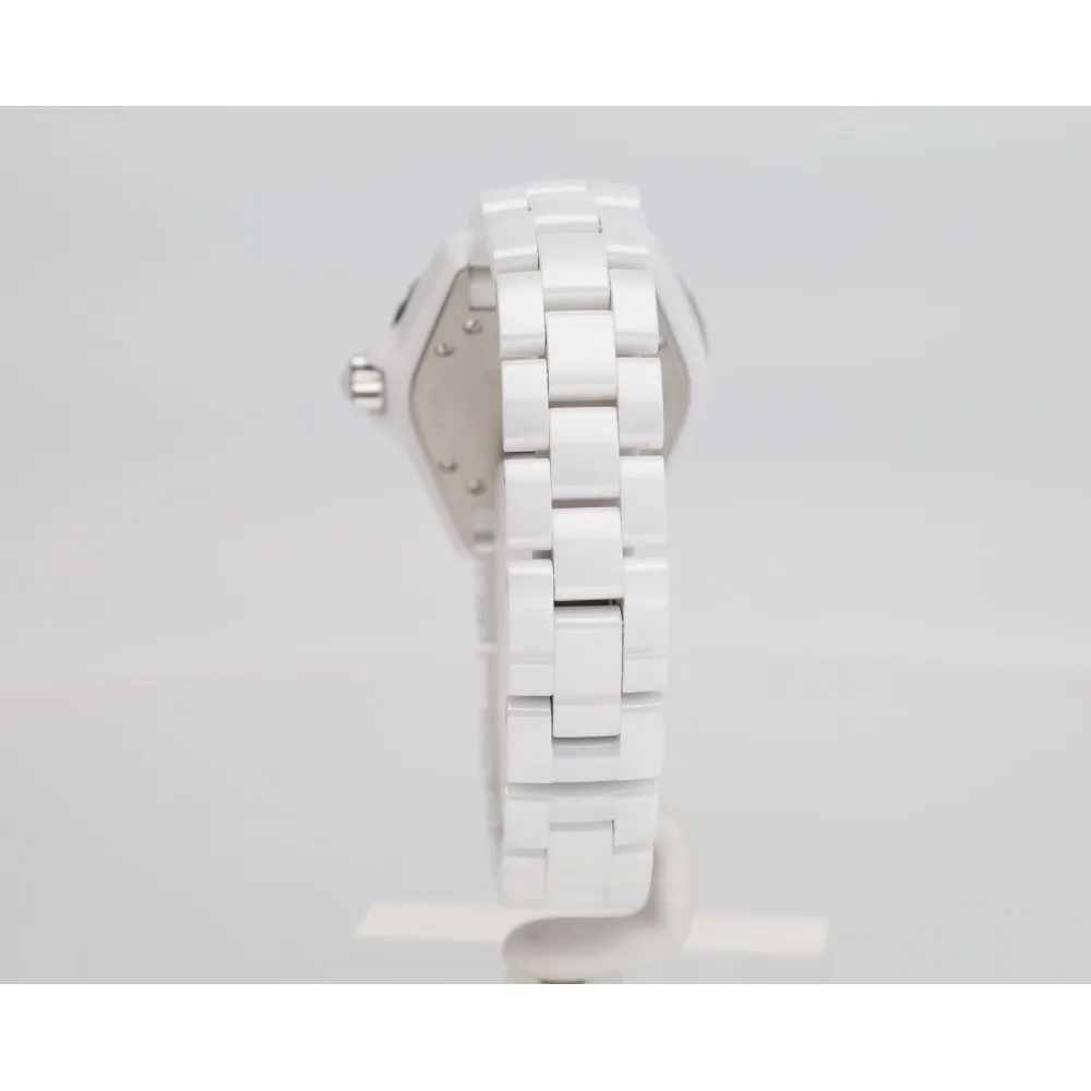 j12-33_4-27779-67e191bf