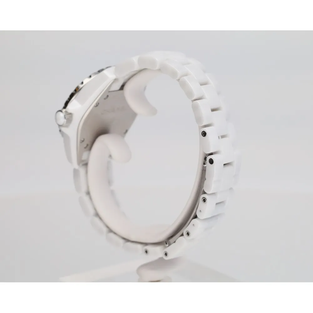 j12-33_4-27779-864aaabe