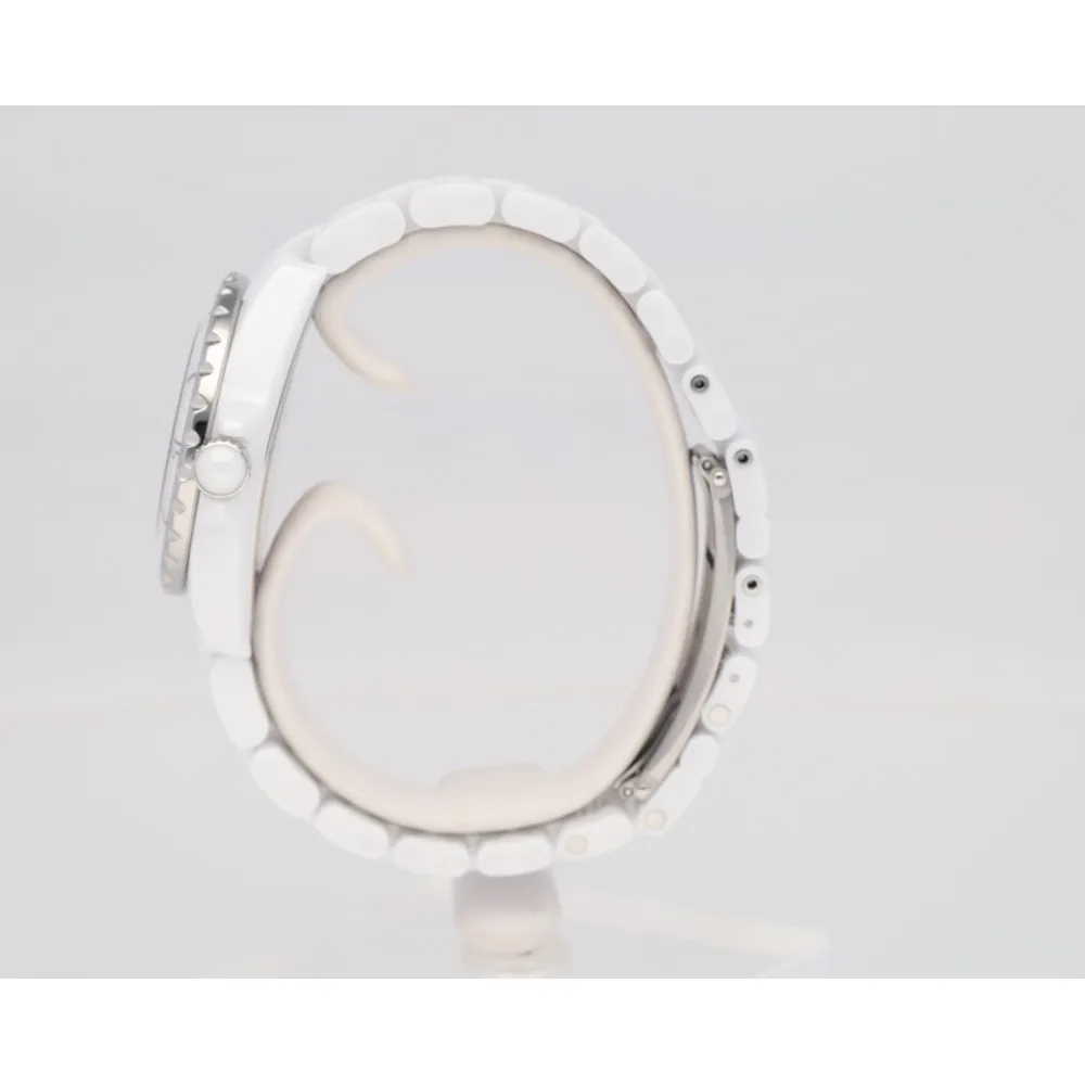 j12-33_4-27985-58ebc154