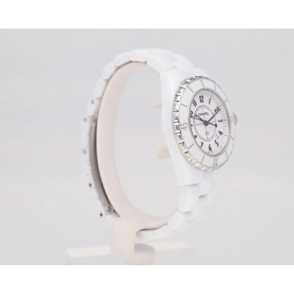 j12-33_4-27985-60109dab