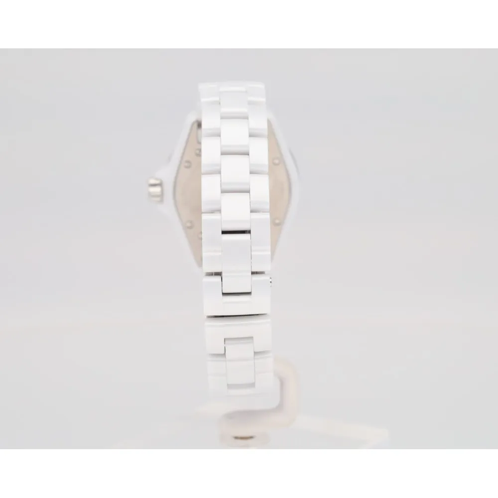 j12-33_4-27985-c928da0f