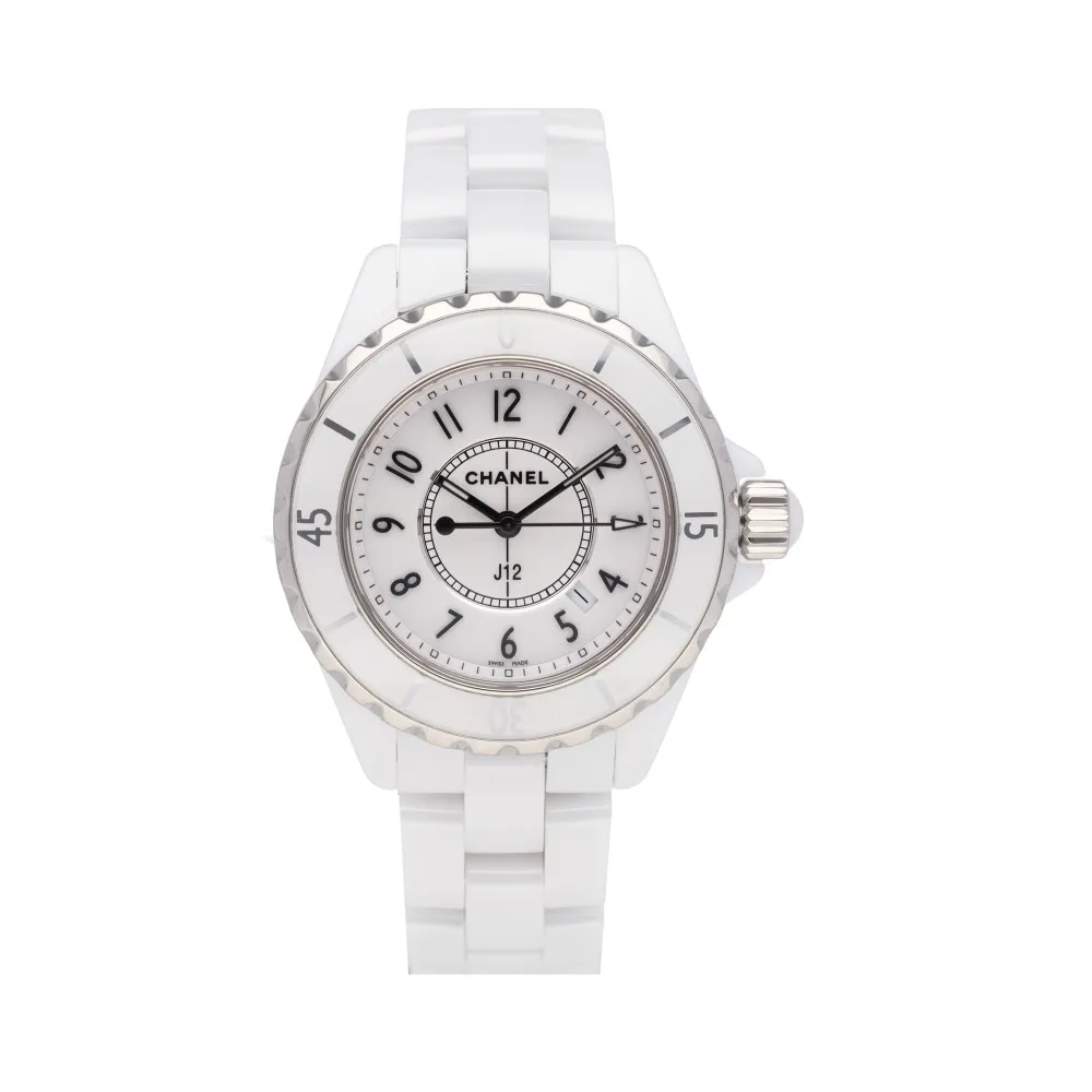 j12-33_4-27985-f95bc5c0