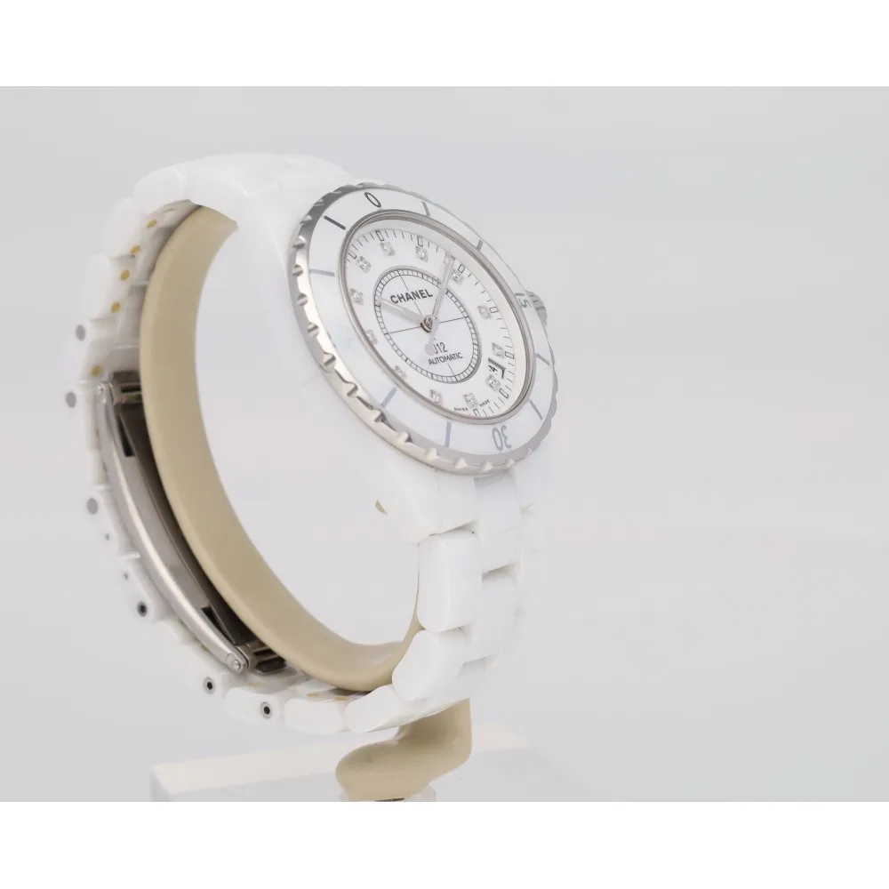 j12-38_4-26946-02805fdc