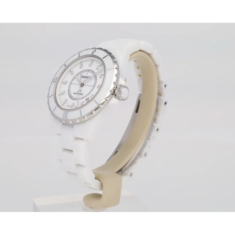 j12-38_4-26946-03e4edbf