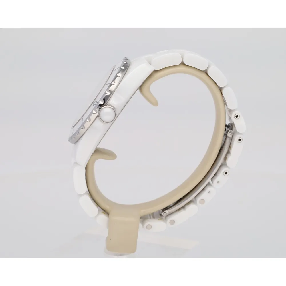 j12-38_4-26946-3460472c