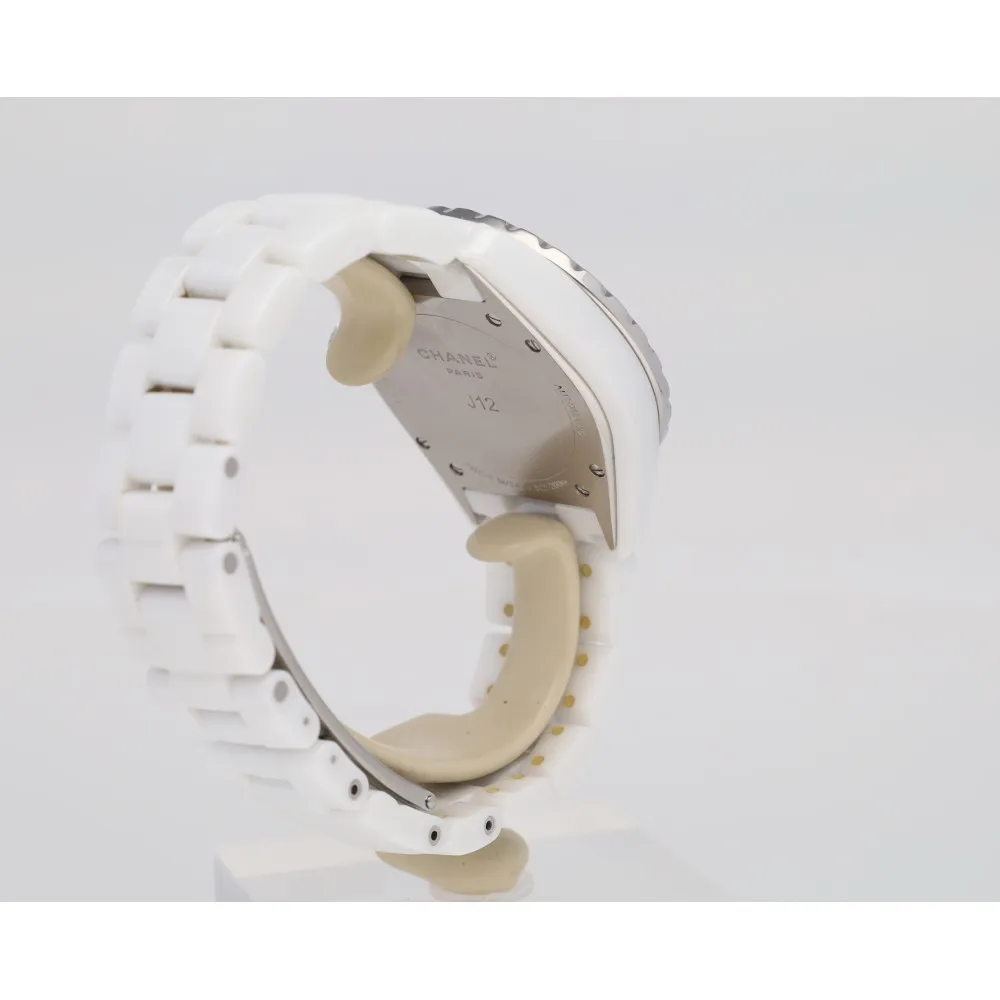 j12-38_4-26946-366a6409