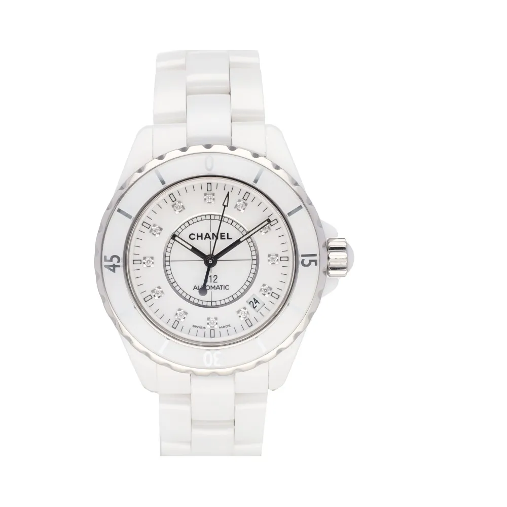 j12-38_4-26946-51d7aec7