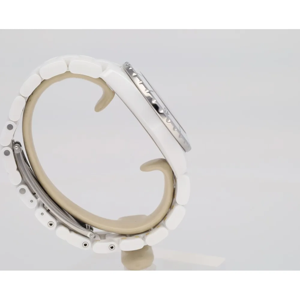 j12-38_4-26946-5e9ceb36