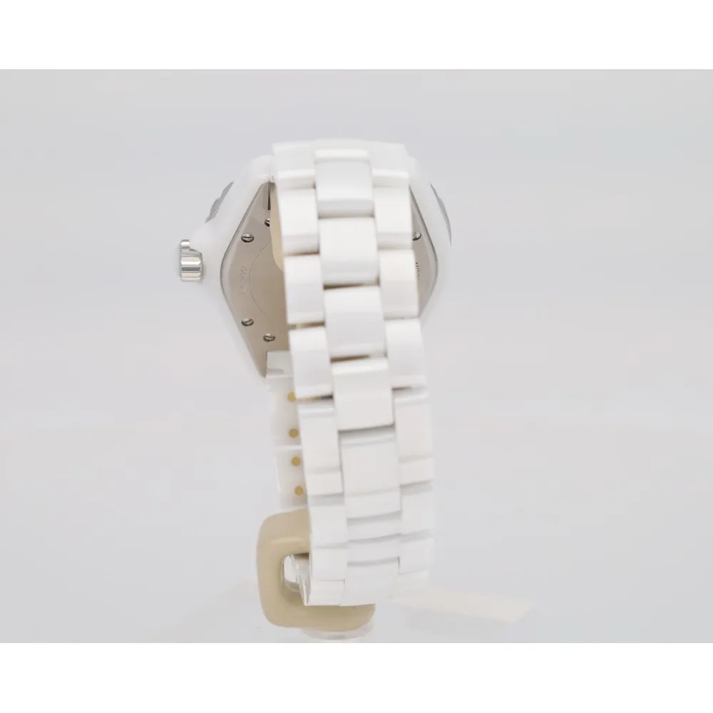 j12-38_4-26946-8ddf3943