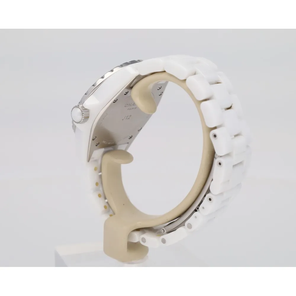 j12-38_4-26946-de9419fc