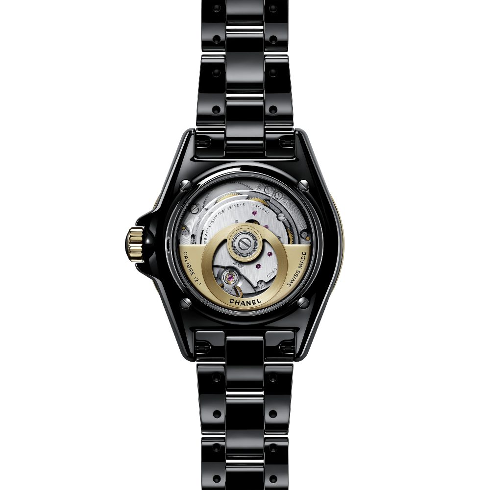 montre-j12-38-mm_h9836-0-95fcc830