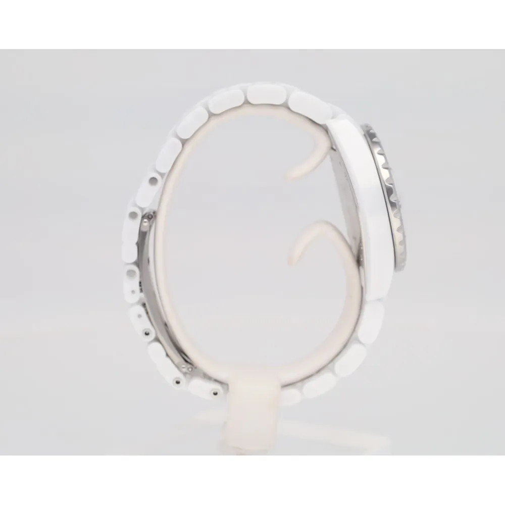 j12-33_4-28209-3214330f